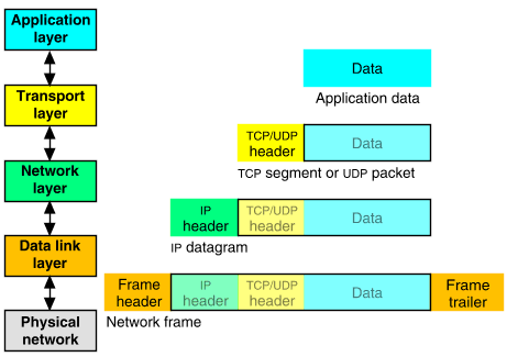 Network Layer